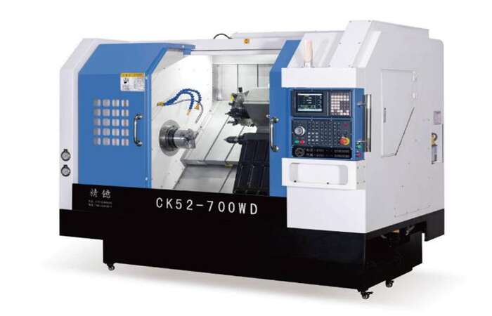 桐柏回收CNC